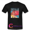 erykah badu t shirt