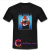 LL cool j t shirt