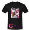 missy elliott t shirt