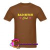 Bad Bitch Club T-Shirt