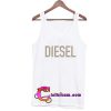 Diesel Tanktop