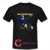 Fleetwood Mac Tour T shirt