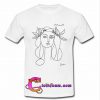 Francoise Gilot T Shirt