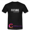 Future Ader T Shirt
