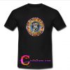 Gas Monkey Garage T shirt