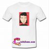 Girl Art T shirt