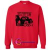 Led Zeppelin Sweatshirt