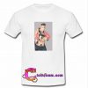 Muhammad Ali tshirt