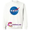 Nasa Sweatshirts