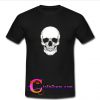 Skull T Shirt