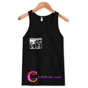 The Smiths Tanktop