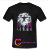There’s Something Stranger Things T Shirt