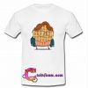 Things Barb Eggo T Shirt