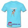 bambi t shirt