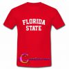 florida state t shirt