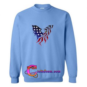 American Eagle Sweatshirt