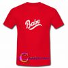 Babe T-Shirt