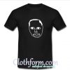 Buy Odd Future Earl T Shirt