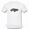 Classic Car T Shirt