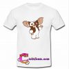 Gizmo t shirt