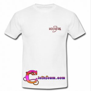 Indiana Hoosiers T-Shirt