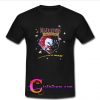 Killer Klown From Outer Space T-shirt