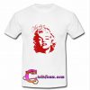 Marlyn Monroe T-Shirt