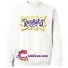 Rugrats sweatshirt