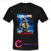 Stallone first blood T-Shirt