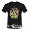 The Fresh Prince Of Bel Air t shirt