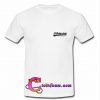 Woman T shirt