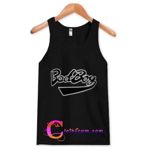 bodboy tanktop