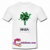 kinza t shirt