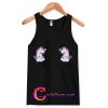 little pony tank top