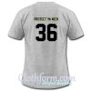 protect ya neck 36 wutang t shirt back