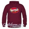 skittles hoodie