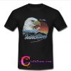 sunset junction 1989 t shirt