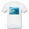 surfer t shirt