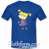 Angelica Pickles whatever i tried t shirt