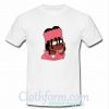 Bart Simpson T-Shirt