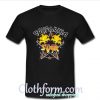 California Star T Shirt