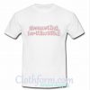 Hermes Link t shirt