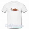 Hot Chili T shirt