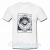 La Lune Le Soleil T shirt