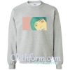 Pulp Fiction Sweatshirt