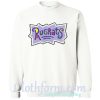 Rugrats sweatshirt