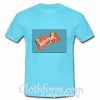 Skittles T-Shirt