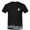 Unicorn Head TShirt