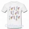 cactus t shirt