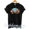 california san francisco t shirt